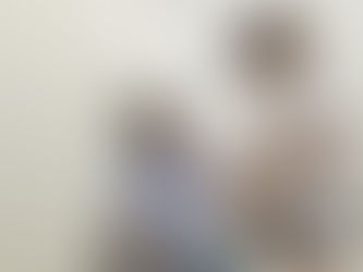 Centro de Imunobiológico Especial do HU-UFJF fornece vacinas especiais gratuitamente