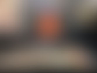 Denúncia leva PM a descobrir local usado para tráfico de drogas em Juiz de Fora