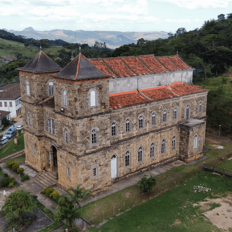 Tradicional Festa de São José movimenta comunidade de São José das Três Ilhas neste final de semana