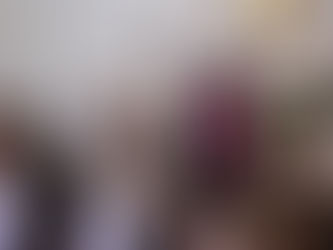 'Sem catequese não há paróquia', reforça Dom Gil Antônio Moreira no Jubileu dos Catequistas