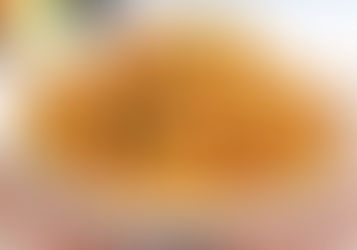 Salada de Grão-de-bico com Frango