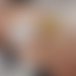 Novas regras para o Programa Minha Casa, Minha Vida começam a valer nesta quarta (22)