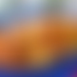 Coxa e Sobrecoxa Assada com Batata