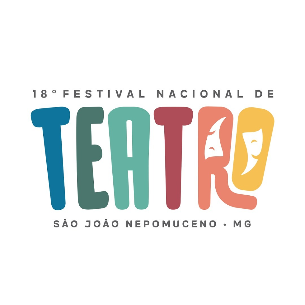 Foto: Divulgação/Festival.