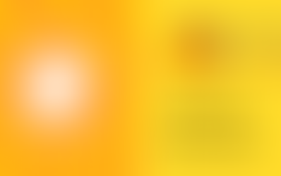 Dezembro Laranja: mês de prevenção ao câncer de pele 