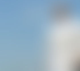 Ajude Leão XIV na sua missão, doando ao Óbolo de São Pedro