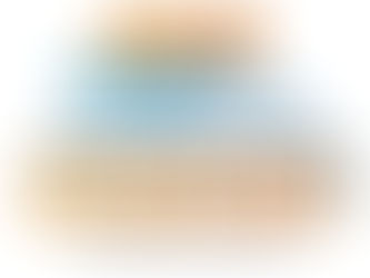 Abertas inscrições para 1ª Conferência Municipal de Esporte em Juiz de Fora