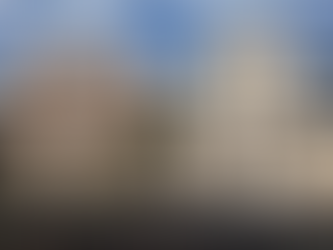 Cemig volta a leiloar imóveis de Juiz de Fora