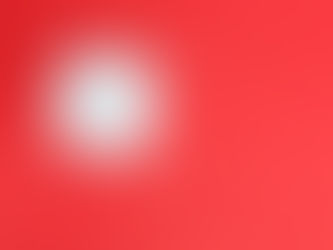 Máscaras e o coronavírus