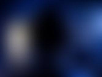 Vício em games é considerado doença pela OMS