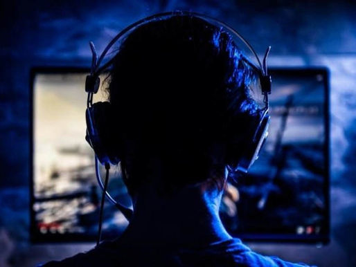 Vício em games é considerado doença pela OMS