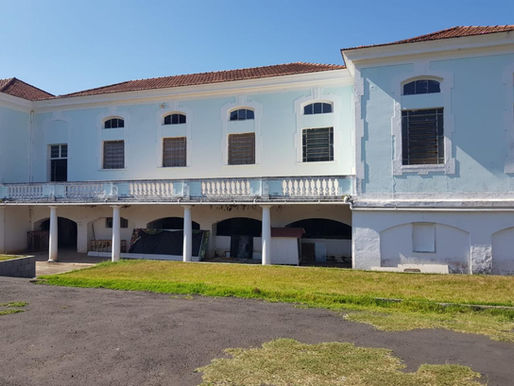 Cuidando de quem já cuidou tanto dos outros: Rádio Catedral promove campanha em prol do Abrigo Santa Helena