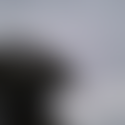 Início da semana será marcado por tempo instável e trovoadas em JF e região