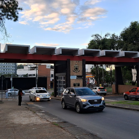 UFJF publica edital de vagas ociosas com mais de 1,4 mil oportunidades para graduação