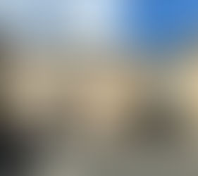 Papa Leão XIV passará as férias de verão em Castel Gandolfo