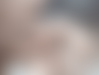 Onicofagia: hábito de roer unhas pode ser prejudicial para a saúde como um todo e bucal