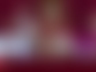 'Leão 14 quer ser um Papa afinado com Cristo e trazer para o mundo a paz e a unidade', diz Dom Gil