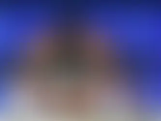 Grupos vão representar Arquidiocese de Juiz de Fora na Romaria Nacional do Terço dos Homens em Aparecida (SP)