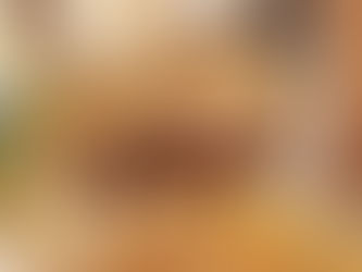 Escondidinho de Churrasco