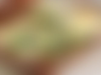 Gratinado de Brócolis e Batata