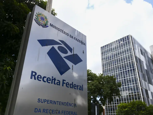 Mais de cem mil pequenos negócios em MG têm débitos com o Simples Nacional