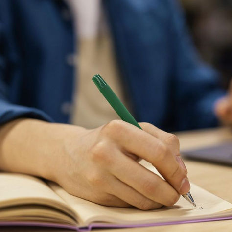 Padre Camilo destaca o papel de pais, mães e responsáveis na educação dos filhos