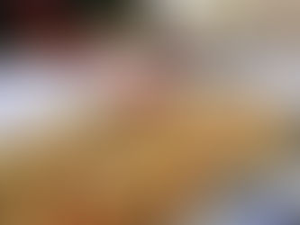 Arroz à Grega de Natal