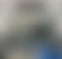 Operação Hércules XI: investigação sobre ligação com Comando Vermelho leva à prisão de oito pessoas em Rio Pomba