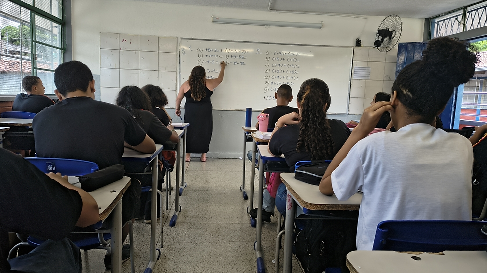 Foto: Governo de Minas.
