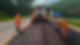 Foto: Divulgação/EPR Via Mineira.