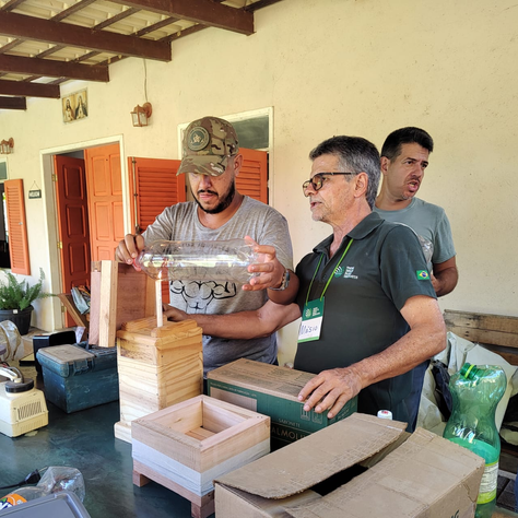 Sistema Faemg Senar tem inscrições abertas para cursos gratuitos