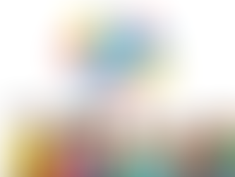 Estado de MG lança processo seletivo para professores e especialistas em educação bilingue