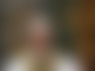 Divulgada agenda das celebrações Papa Leão XIV para o mês de maio