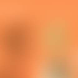 Jovens da Arquidiocese de JF se reúnem em Vigília para celebra canonização do primeiro santo da geração millennial