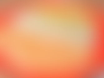 Estrogonofe de Camarão