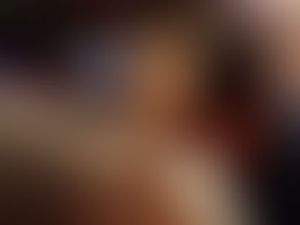 Dicastério para Evangelização disponibiliza subsídio em Português para as '24 Horas para o Senhor'