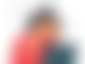 Enxaqueca: entenda o que é e a importância de cuidar