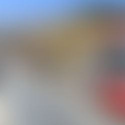 Motorista morre após tombamento de caminhão em ponte na BR-265 em Barbacena