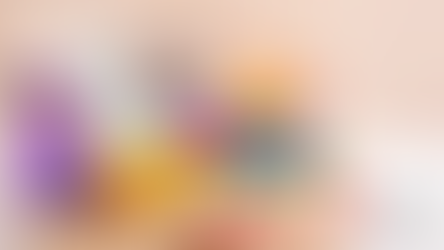 Campus Juiz de Fora do IF Sudeste promove campanha de arrecadação para a Associação Mãos Abertas