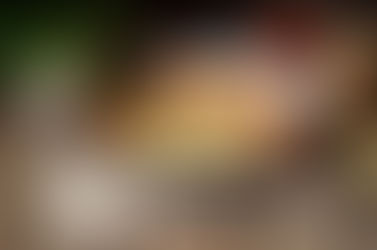 Filé de Peixe com Batata e Molho de Tomate