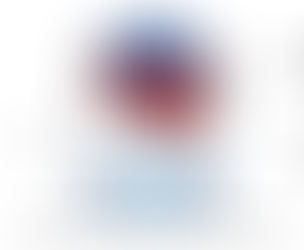 Campanha “Juiz de Fora Solidária no Frio” ganha novos pontos de arrecadação