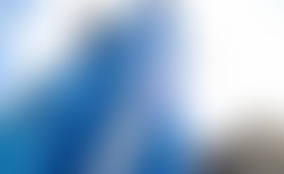 INSS convoca beneficiários para atualizarem cadastros