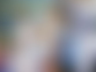 JF Vôlei inicia venda de ingressos para jogo contra Maringá pela Superliga B