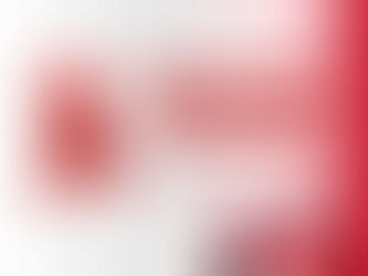 Dezembro vermelho: mais acolhimento, menos preconceito