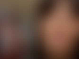 Documentário narra a vida e martírio da Beata Isabel Cristina