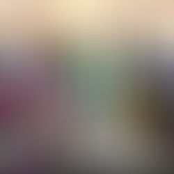 Celebrar a proteção e defesa da vida: Dom Gil reitera o propósito da Igreja no Dia do Nascituro