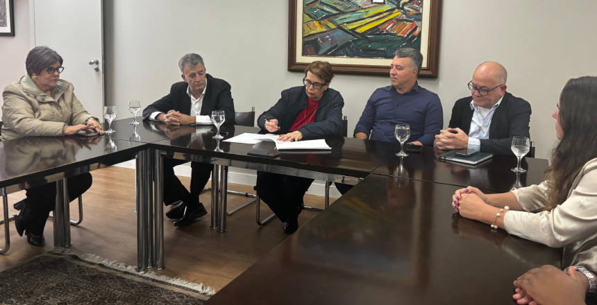 Foto: Divulgação/PJF
