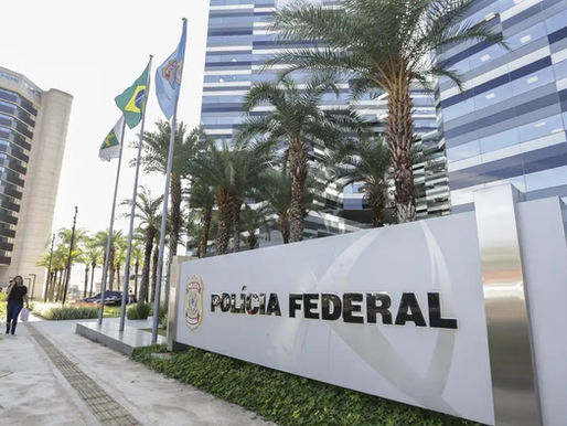 Receita Federal deflagra maior operação da história contra o crime organizado no setor de combustíveis