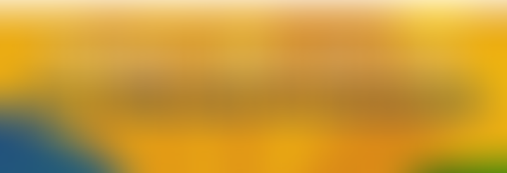 Domicílios ainda não recenseados pelo IBGE devem ligar para o Disque-Censo 137