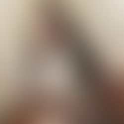 Santa Brígida: mãe, esposa e monja que teve 'tempo para Deus e tempo para o homem'